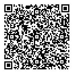 教えてぇ～QRコード
