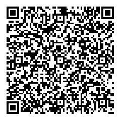 文理学部のサークルについて☆QRコード