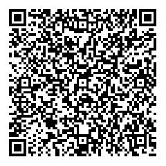 日大の中身はどんな感じですか?QRコード
