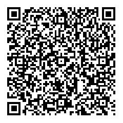 日大理工の学閥QRコード