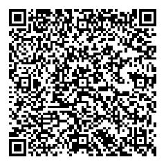 日大理工学部数学科QRコード