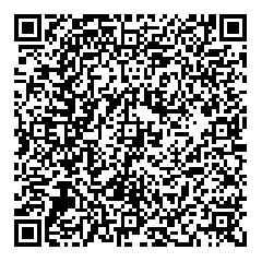 日大生しゃべり場QRコード