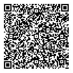 日大通信学部の履修についてQRコード