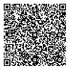 日大非公認ナンパサークルspについて語ろう。QRコード