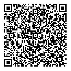 日本大学ってQRコード