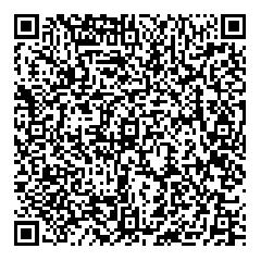 日本大学は専修大学と合併するべきであるQRコード