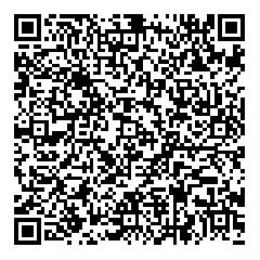 日本大学第二中学校・高等学校QRコード