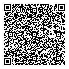 質問いいですか？QRコード