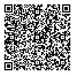 違いは何？QRコード