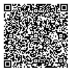 【早稲田の】教育学部【英語】QRコード