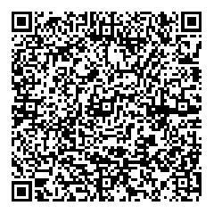 【晒すのも】早大生のブログを晒すスレ【宣伝も】QRコード