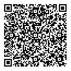 一貫教育校QRコード