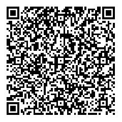 在学中にやりたいことQRコード