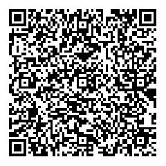 大学事務について語ろうQRコード