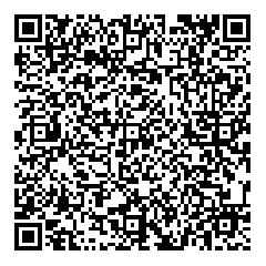 学部名なんてきいてないQRコード