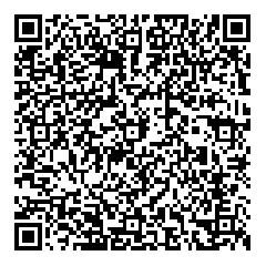 教育学部稲門会QRコード