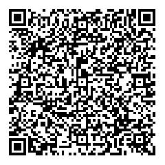 早慶レガッタ　惨敗　３連敗QRコード
