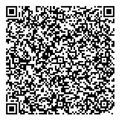早稲田大学卒のハンカチ屋ってぶっちゃけ勝ち組じゃねQRコード