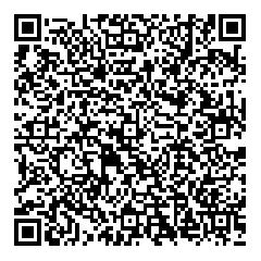 早稲田大学応援部スレQRコード