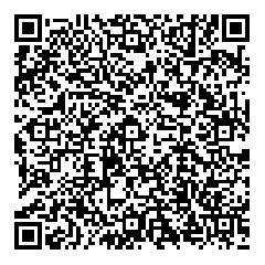 早稲田大学第二文学部QRコード