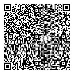 早稻田大学下位学部の統廃合についてQRコード