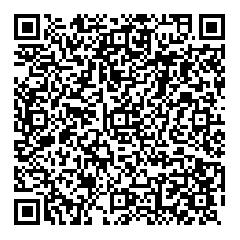 法学部ですQRコード