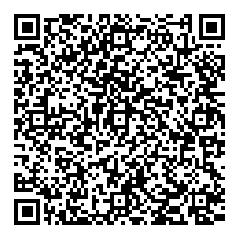 第二政経学部QRコード