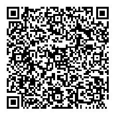 箱根駅伝QRコード