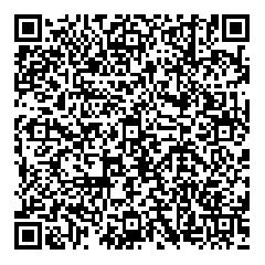 資格試験総合スレッドQRコード
