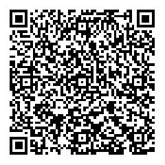 B型ちゃんこQRコード