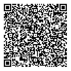 ■明治大学商学部専用スレッド■QRコード