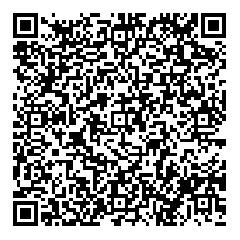 ●明治大学　世界史対策●QRコード
