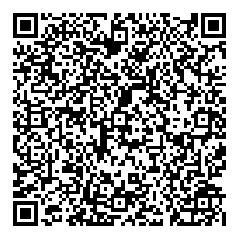☆２科目調査書方式☆QRコード