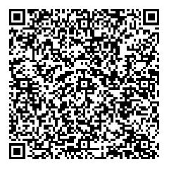 【新歓】明治入学おめでとう！【どんどん飲め】QRコード