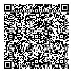 【明治ｻｰｸﾙ情報】ｽﾚQRコード