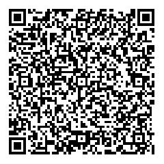 すでに出席日数が。。。！！QRコード