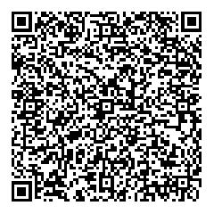 みんなで決めよう！明治イメキャラ♪QRコード