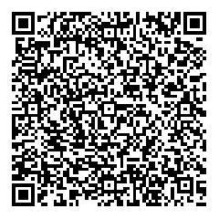 サッカーサークルQRコード