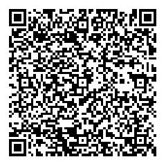 サークルについてQRコード