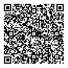 テスト出来た？QRコード