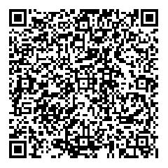 リーダ部について・・・・QRコード