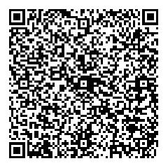 一場君は第2の多だノッチになっちゃったなあQRコード