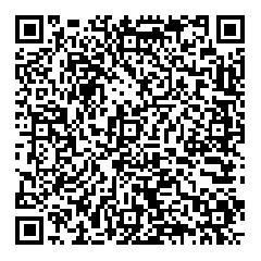 一緒に勉強QRコード