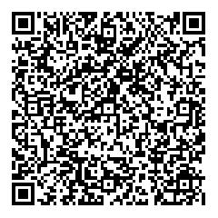 二部の実情教えて！！QRコード