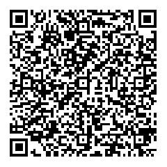 今から勉強してQRコード