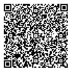 前期試験の過去問QRコード