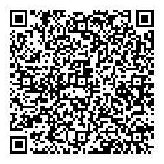 合コンQRコード