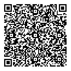 合格発表QRコード