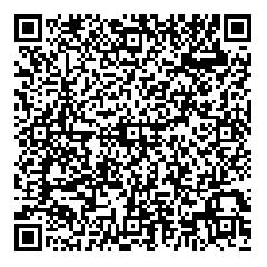 商学部のAO・推薦について教えてQRコード