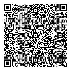 商学部アクティブ入試QRコード
